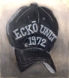 EckoCap